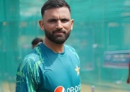 Fakhar Zaman列出了2025年冠军杯值得关注的关键印度球员