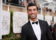 贾斯汀·巴尔多尼（Justin Baldoni）的律师曾起诉他涉嫌从一名囊性纤维化患者那里“取经”