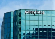 Salesforce股票是有史以来最便宜的：纽交所：CRM洞察