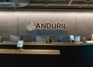 Anduril和欧洲国防科技基金的新时代