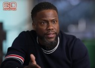 凯文·哈特(Kevin Hart)的素食快餐连锁店哈特之家(Hart House)在经营两年后突然关闭了所有门店