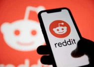 分析师洞察：Reddit股价在强劲的广告指标下被修正